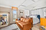1624 Dole Street - Photo 20