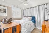 1624 Dole Street - Photo 21