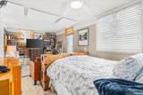 1624 Dole Street - Photo 22