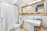 1624 Dole Street - Photo 24