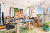 1624 Dole Street - Photo 3