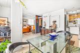 1624 Dole Street - Photo 4