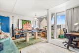 1624 Dole Street - Photo 6