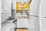 1624 Dole Street - Photo 8