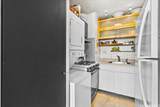1624 Dole Street - Photo 9