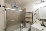 47-371 Hui Iwa Street - Photo 10