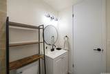 47-371 Hui Iwa Street - Photo 11