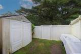 47-371 Hui Iwa Street - Photo 13
