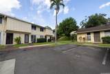 47-371 Hui Iwa Street - Photo 14