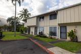 47-371 Hui Iwa Street - Photo 16