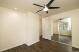 47-371 Hui Iwa Street - Photo 9