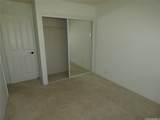 91-1190 Hoowalea Street - Photo 18