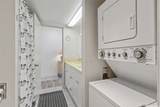 444 Nahua Street - Photo 10