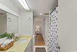 444 Nahua Street - Photo 11