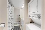 444 Nahua Street - Photo 12