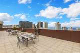 444 Nahua Street - Photo 17