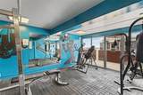 444 Nahua Street - Photo 18
