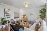 444 Nahua Street - Photo 3