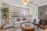 444 Nahua Street - Photo 4