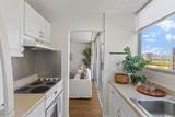 444 Nahua Street - Photo 6