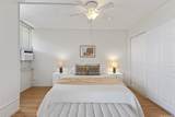 444 Nahua Street - Photo 7