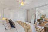 444 Nahua Street - Photo 8