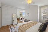 444 Nahua Street - Photo 9
