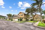 87-1980 Pakeke Street - Photo 24
