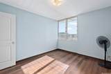 94-246 Leoku Street - Photo 10