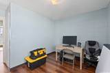 94-246 Leoku Street - Photo 11