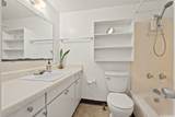 94-246 Leoku Street - Photo 13