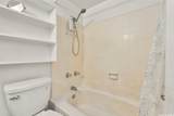 94-246 Leoku Street - Photo 14