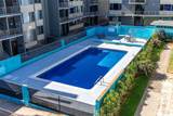 94-246 Leoku Street - Photo 15
