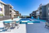 94-246 Leoku Street - Photo 16