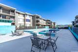 94-246 Leoku Street - Photo 17