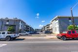 94-246 Leoku Street - Photo 18