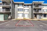 94-246 Leoku Street - Photo 19