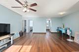 94-246 Leoku Street - Photo 2