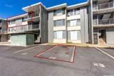 94-246 Leoku Street - Photo 20