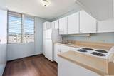 94-246 Leoku Street - Photo 5
