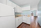 94-246 Leoku Street - Photo 6