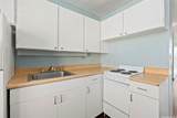 94-246 Leoku Street - Photo 7