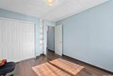 94-246 Leoku Street - Photo 9