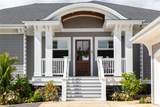 2359 Halalii Place - Photo 1