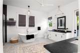 2359 Halalii Place - Photo 11