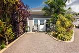 2359 Halalii Place - Photo 14