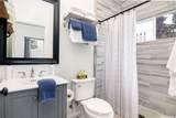 2359 Halalii Place - Photo 18