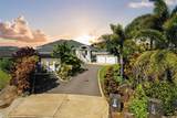 2359 Halalii Place - Photo 25