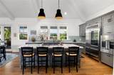 2359 Halalii Place - Photo 4