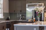 2359 Halalii Place - Photo 9